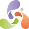 Pilatespal Pilates Music
