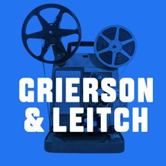 Grierson & Leitch