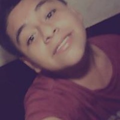 Jhan Benites Pupuche