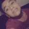 Jhan Benites Pupuche