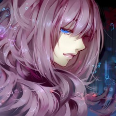 Nightcore - Re - CREATORS OP - Gravity Wall