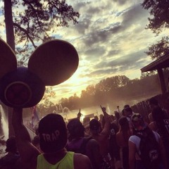 Cyclopsmau5