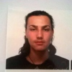 Pasqualone Montemurro