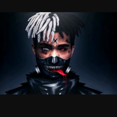 XXXtetacion | Free Listening on SoundCloud