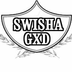 SwishaGxd