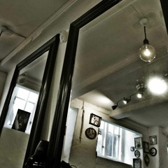 Sabrina Høybye Klemensen