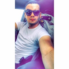 Amr Hesham