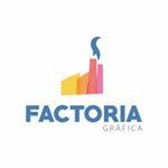 FactoGrafica
