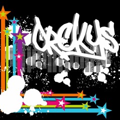 --°(O.o)°-- oRcKY´zZ --°(o.O)°--