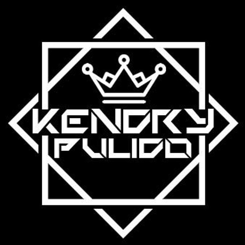Kendry Pulido’s avatar