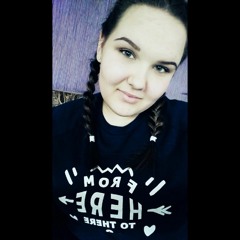 Dominyka Vaišnoraitė