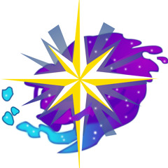 Universe Shine 2