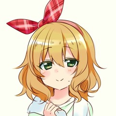 Confined Girl （原曲：U.N.オーエンは彼女なのか？）