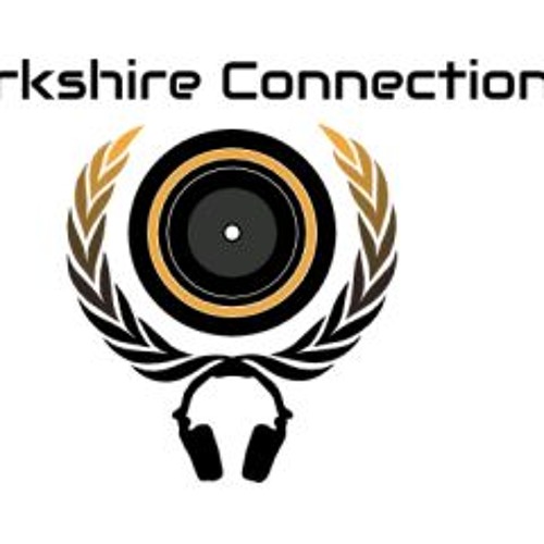 Yorkshire Connection’s avatar