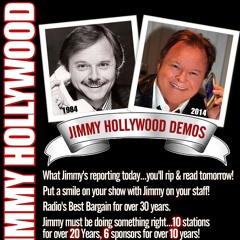 JimmyHollywood