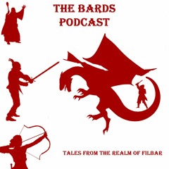 TheBardsPodcast