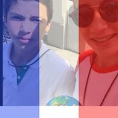user129385829