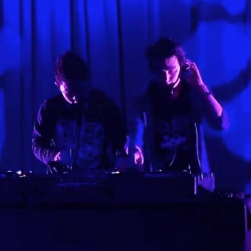 天妖ノ舞 SHOTA Remix