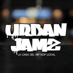 Urban Jamz