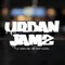 Urban Jamz