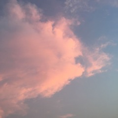 pinkcloud