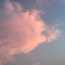 pinkcloud