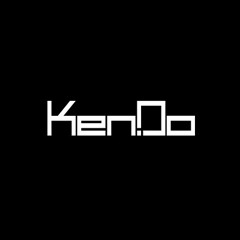 Ken-Do
