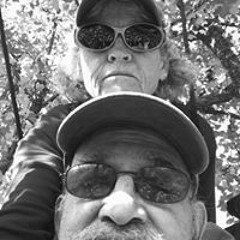 Pat Stanton Durazo