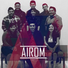 AIROM Band