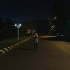 Rute Imaji