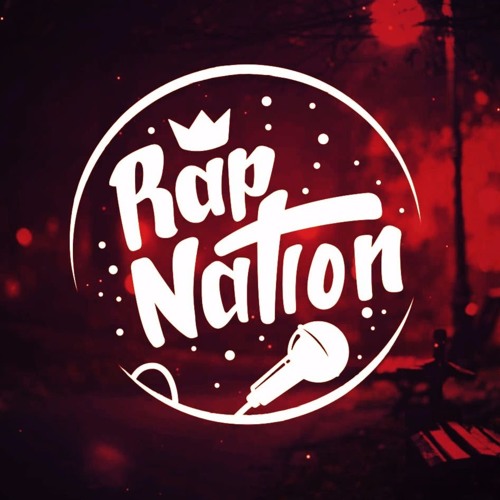 RAPNATION’s avatar