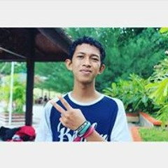Muh Fitra Armadani S
