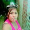 Niurka Magallanes