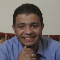 خالد الروبي