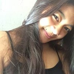 Ade Sintya