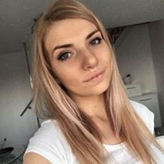 Emilia Siwiec