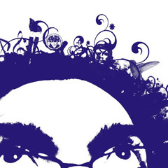 Jorge Javier González