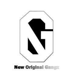 NOG
