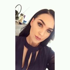 siobhan2406