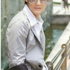 Petre Shushanashvili