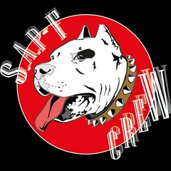 Sap.F Crew