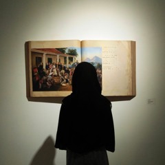 Rossy Rozana Dewi