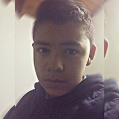 Samuel Franco Trujillo