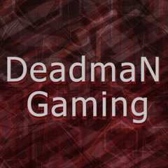 DeadmaN