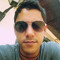 Jeff Rodrigues