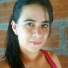 Luisa Cifuentes