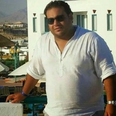 Ayman Ezzat