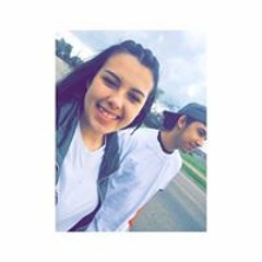 Justin N Izeth Rodriguez