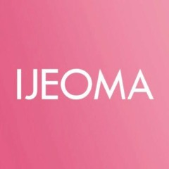 IJEOMA