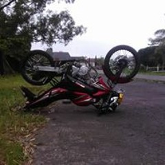 Wawan Fitriawan